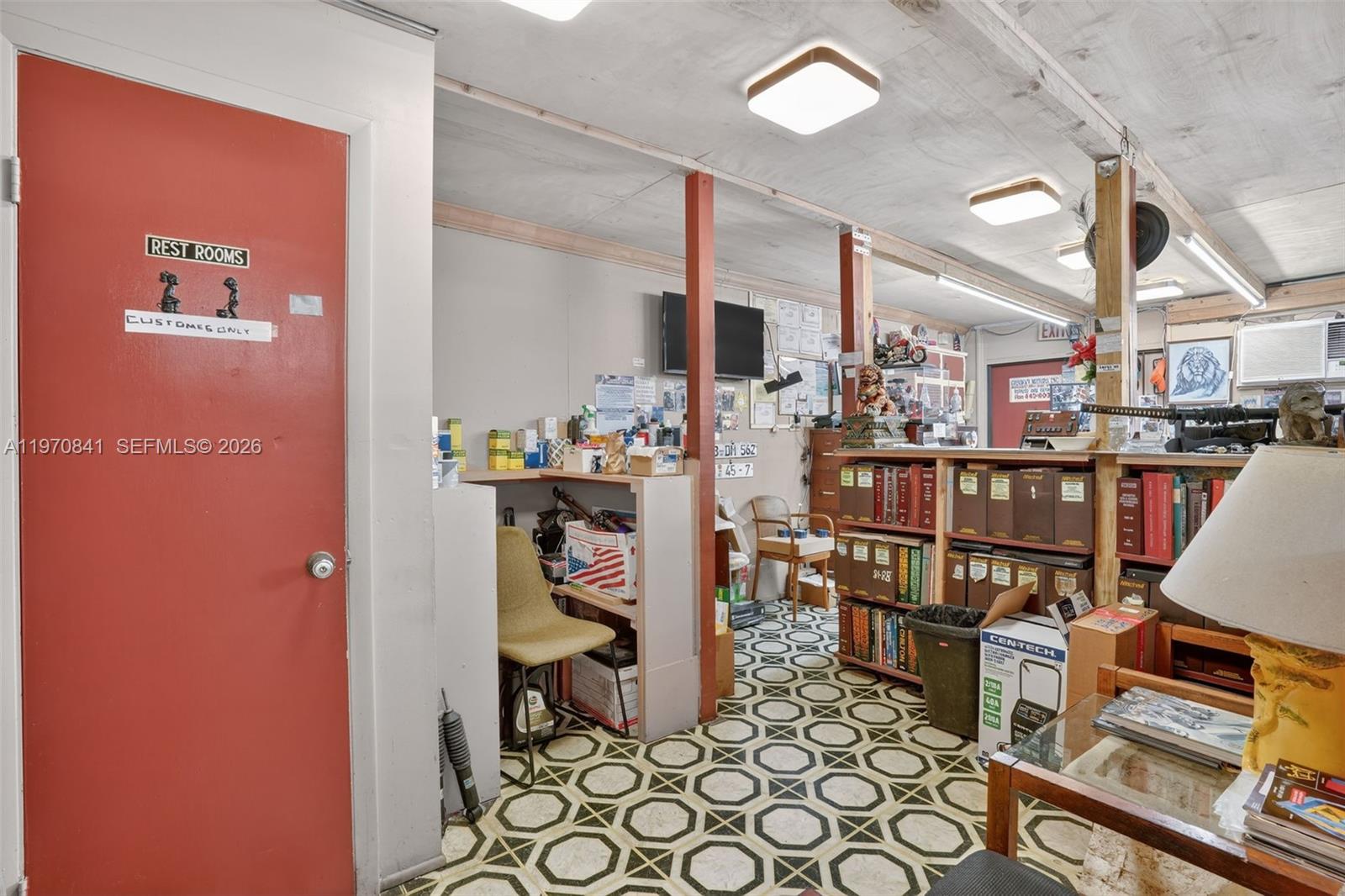   /   sq. ft. $ 2026-02-23 0 Photo