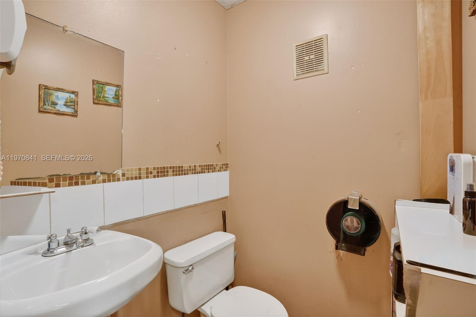   /   sq. ft. $ 2026-02-23 0 Photo