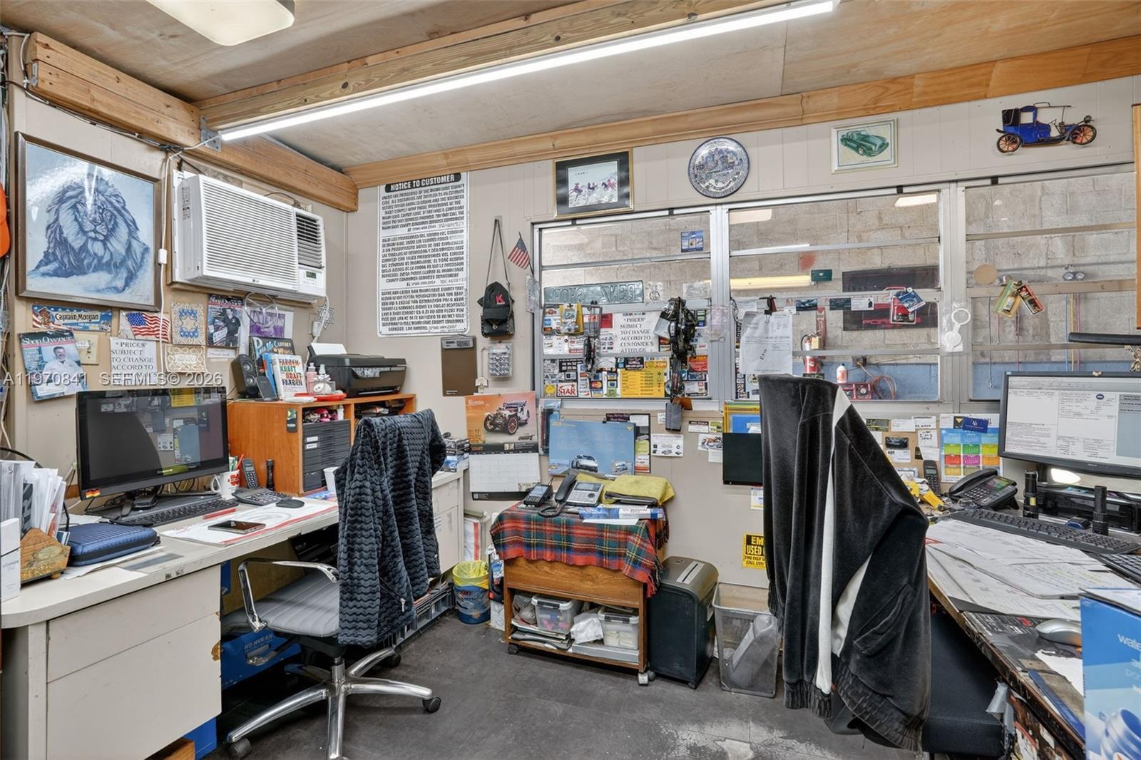   /   sq. ft. $ 2026-02-23 0 Photo