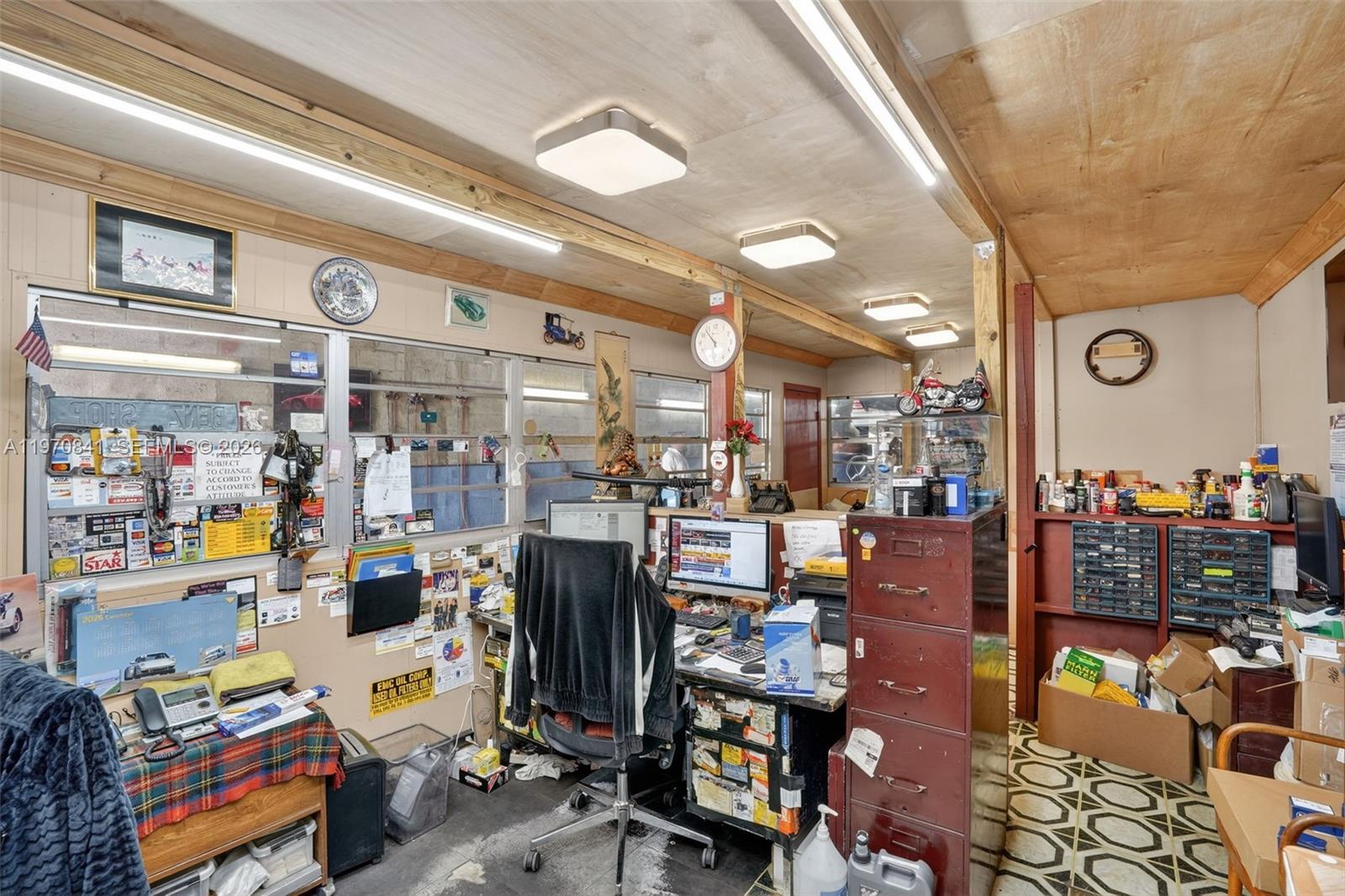   /   sq. ft. $ 2026-02-23 0 Photo