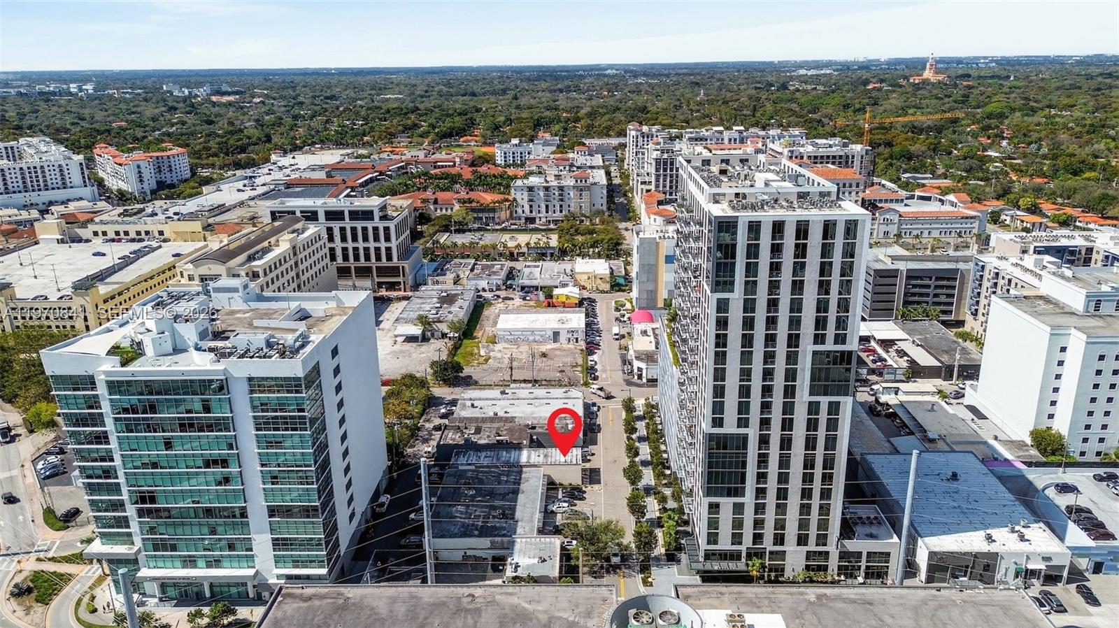   /   sq. ft. $ 2026-02-23 0 Photo