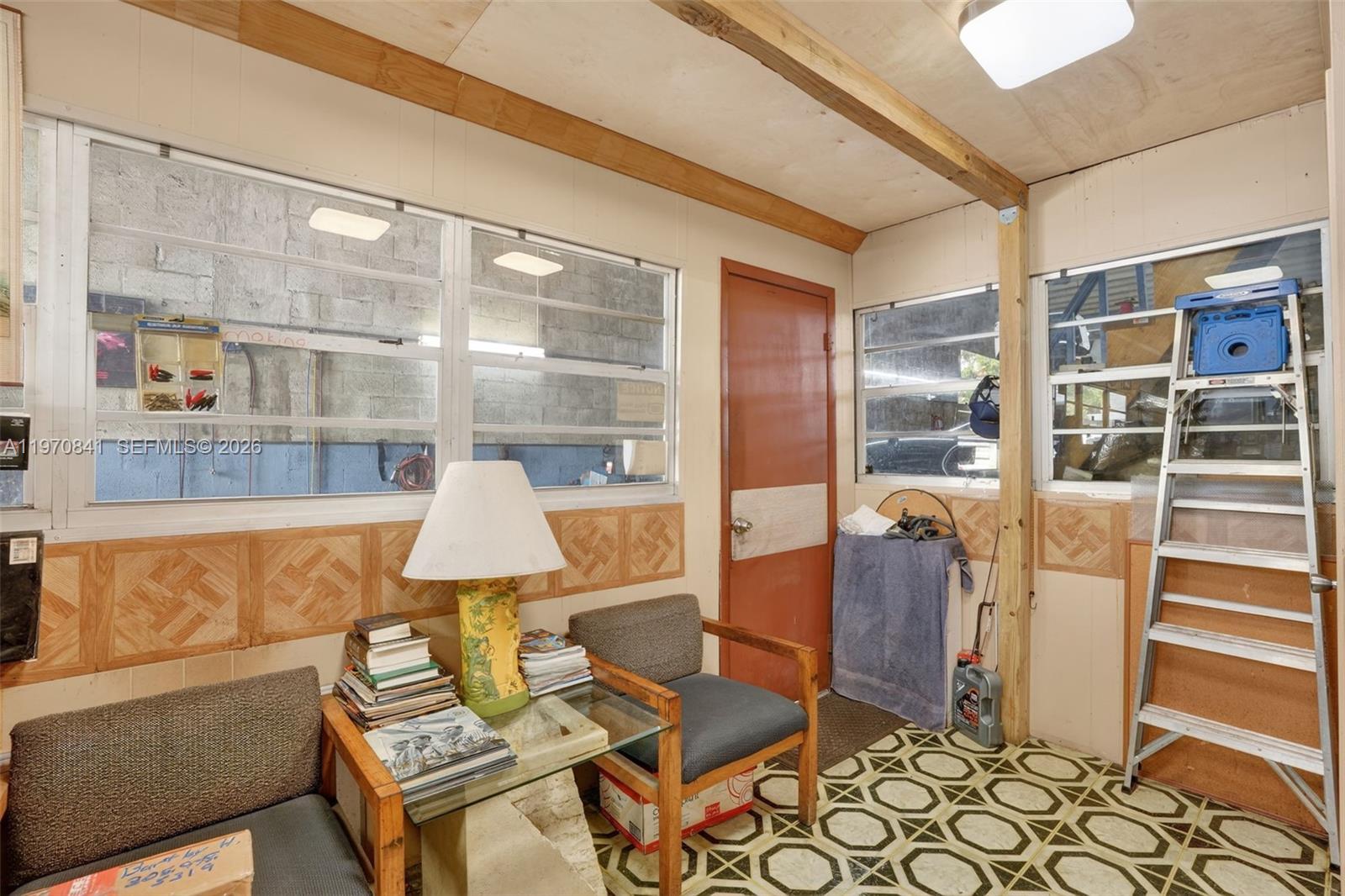   /   sq. ft. $ 2026-02-23 0 Photo