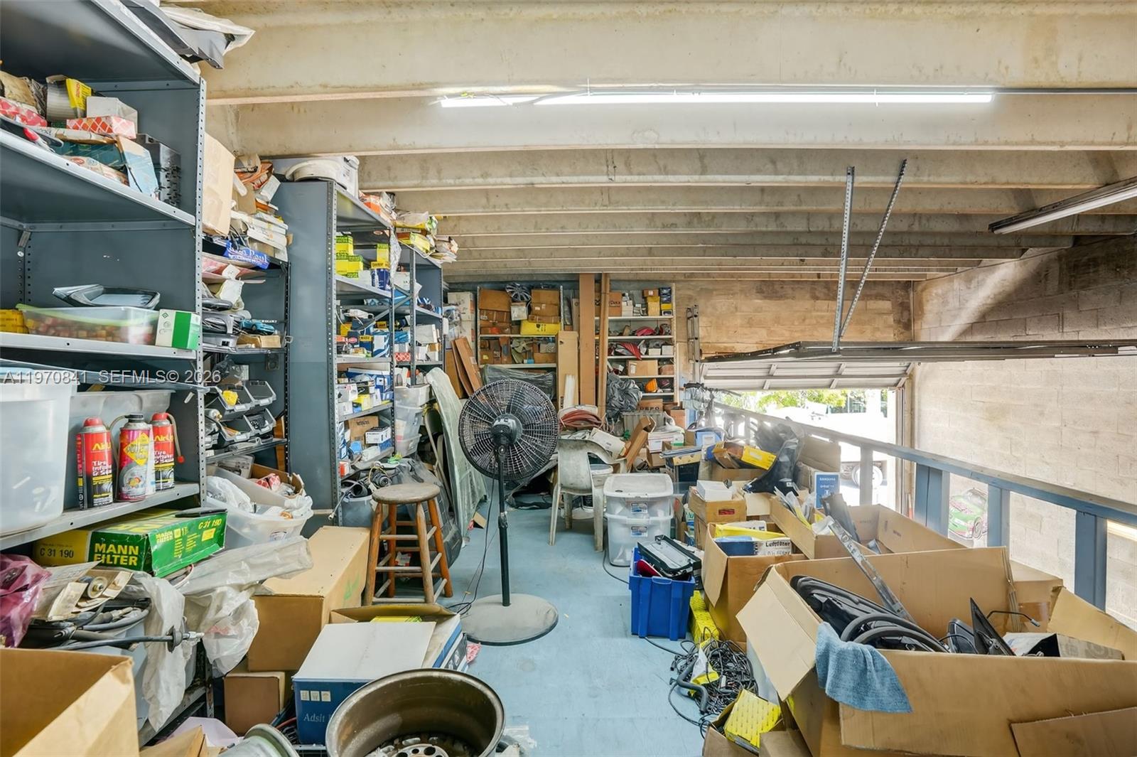   /   sq. ft. $ 2026-02-23 0 Photo