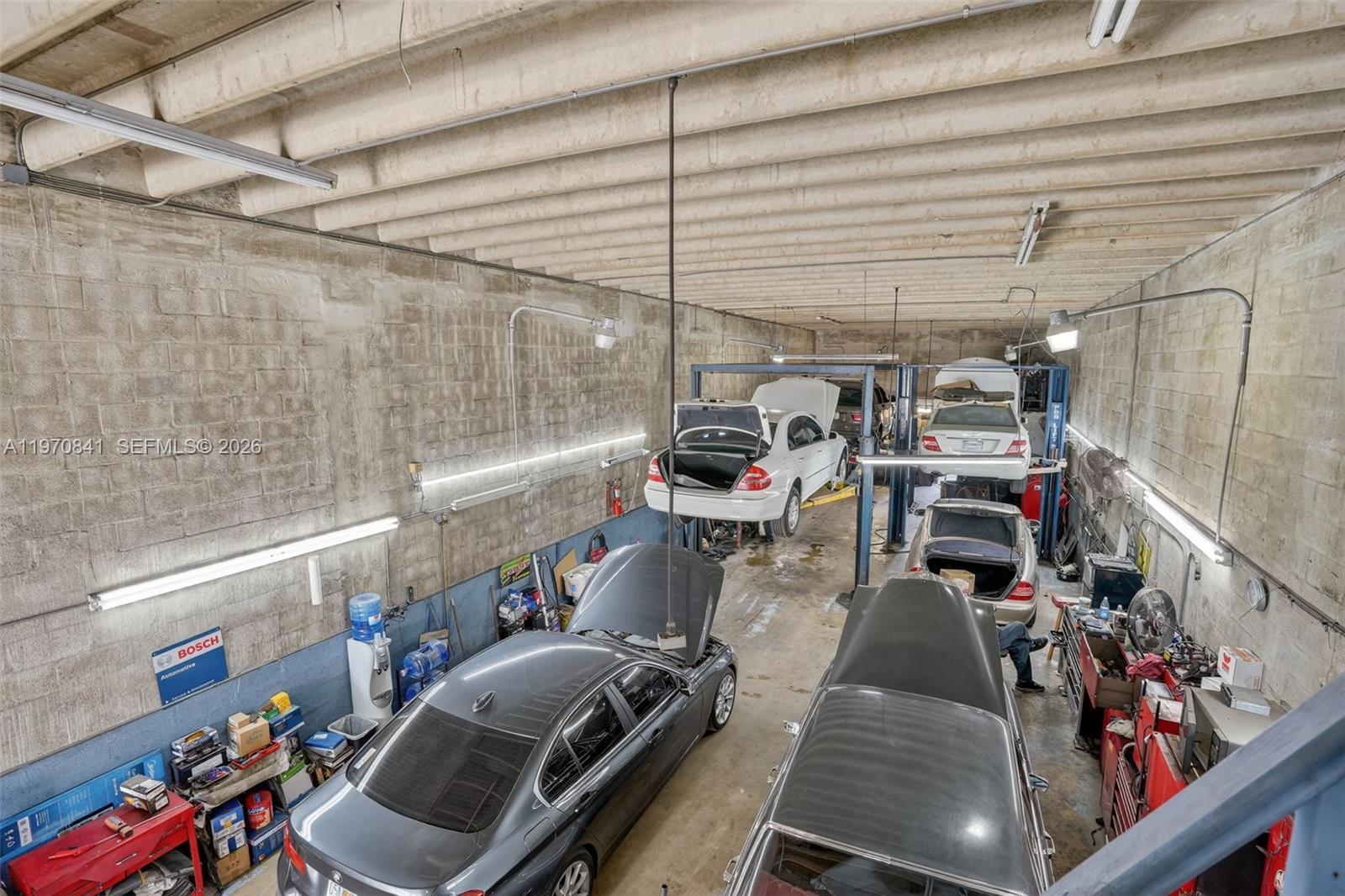   /   sq. ft. $ 2026-02-23 0 Photo