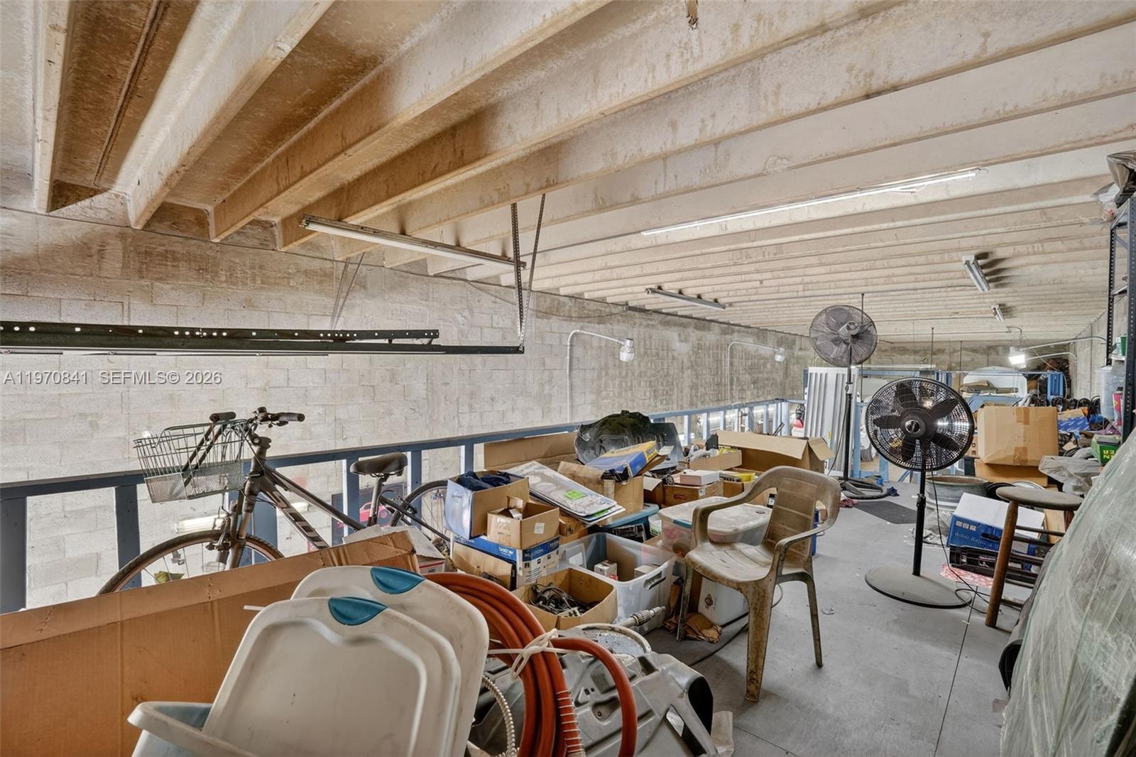   /   sq. ft. $ 2026-02-23 0 Photo