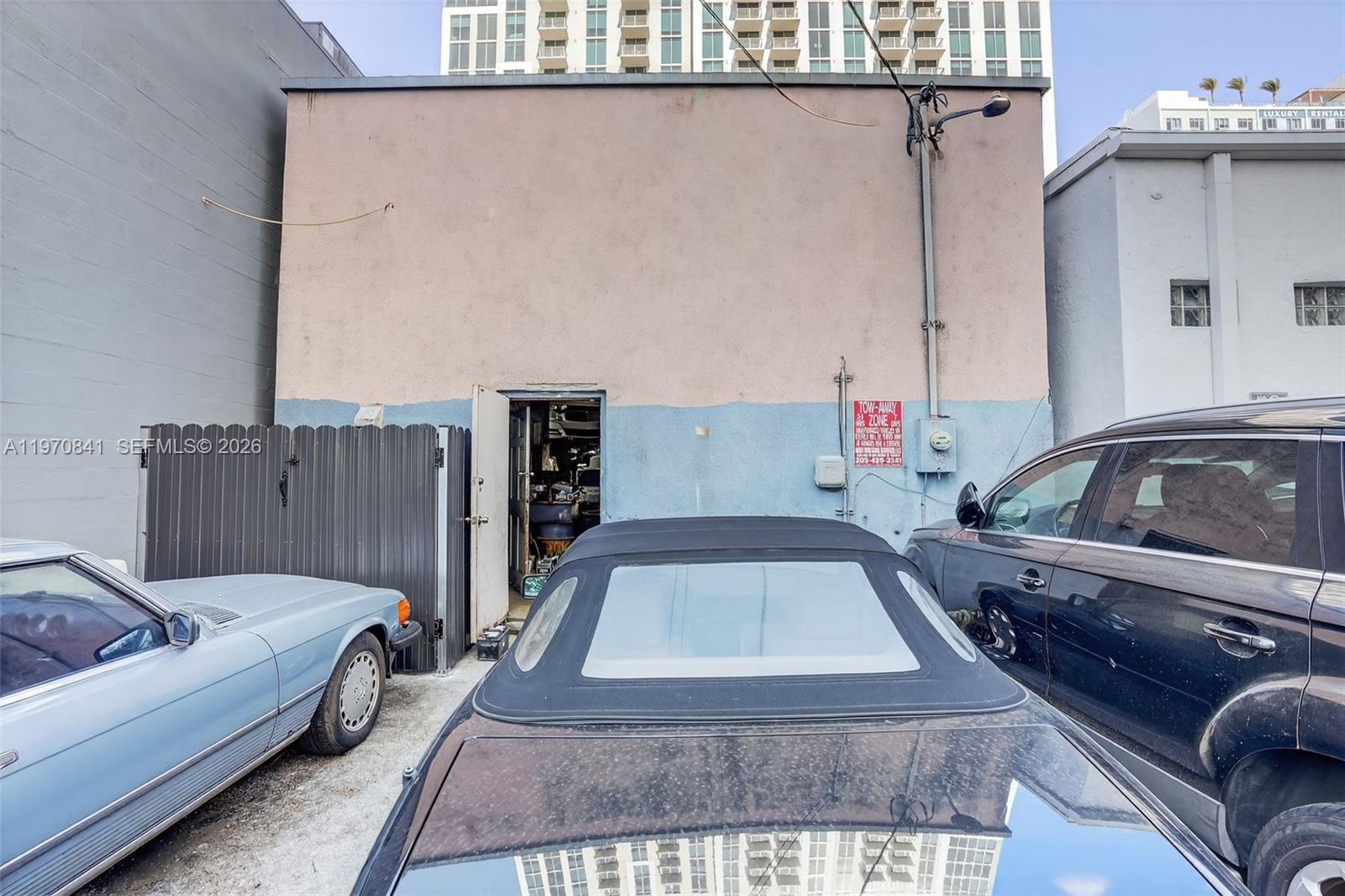   /   sq. ft. $ 2026-02-23 0 Photo