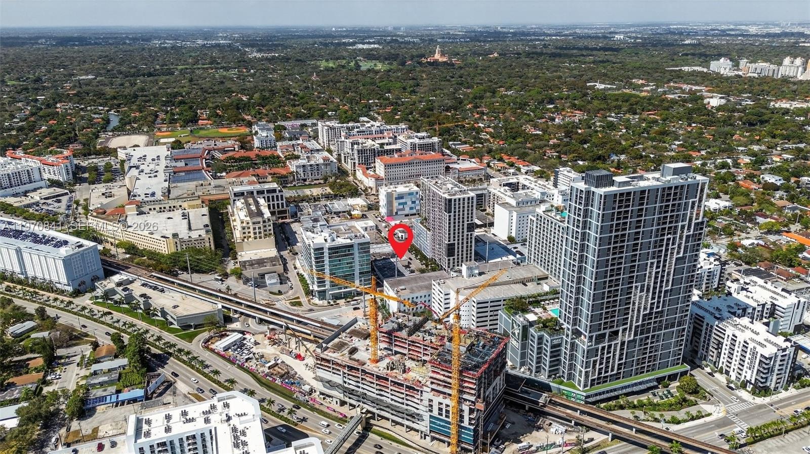   /   sq. ft. $ 2026-02-23 0 Photo