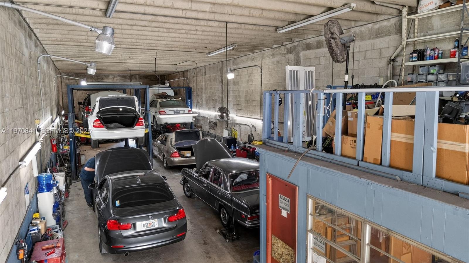   /   sq. ft. $ 2026-02-23 0 Photo