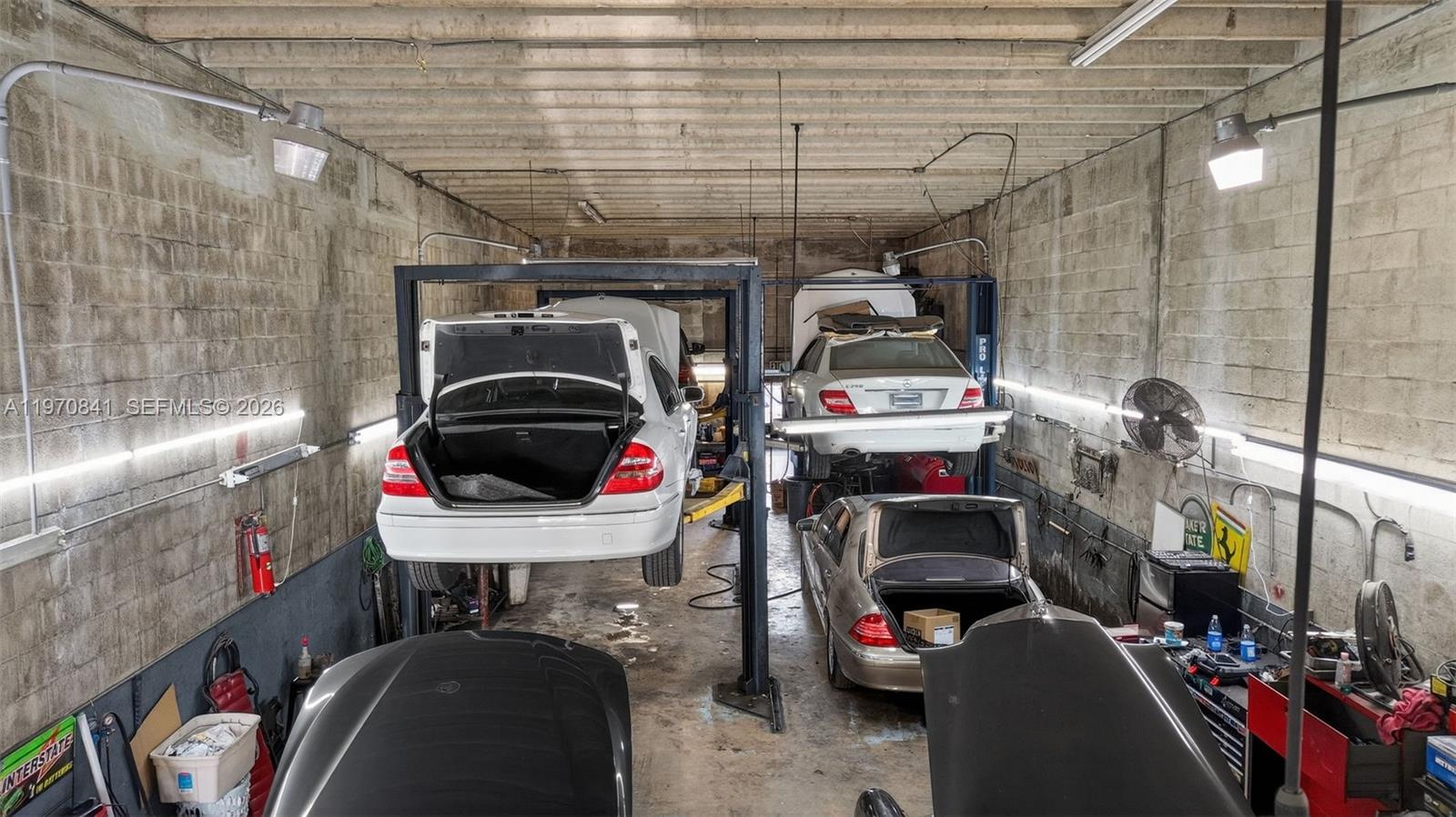   /   sq. ft. $ 2026-02-23 0 Photo