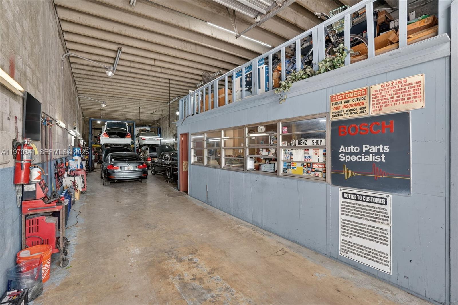   /   sq. ft. $ 2026-02-23 0 Photo