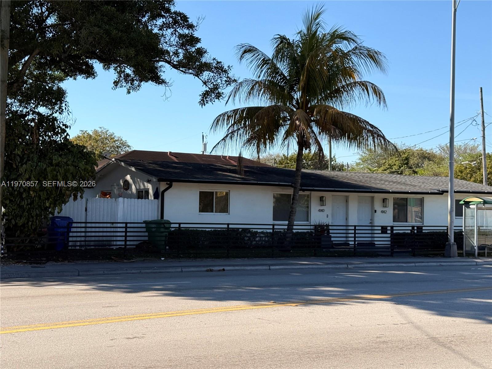   /  1500 кв.футов $ 2026-02-23 0 Фото