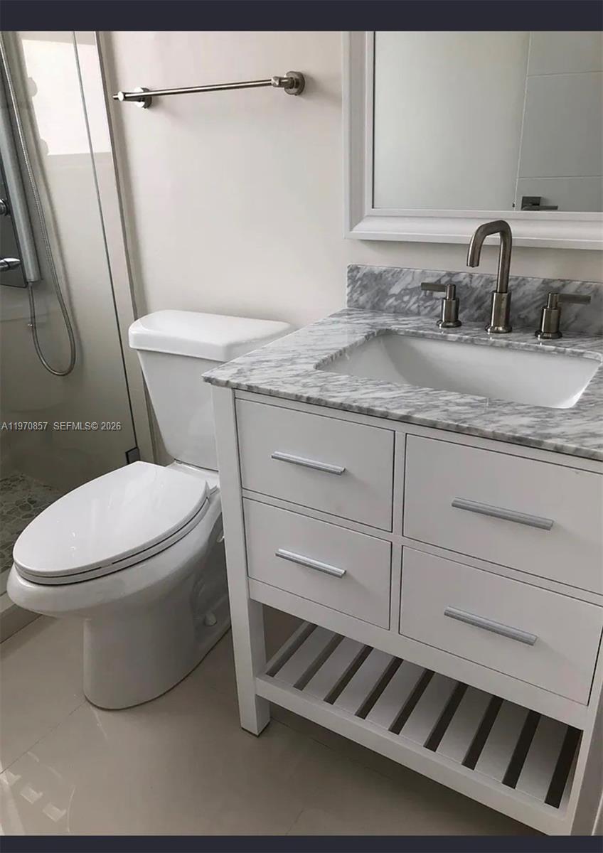   /  1500 кв.футов $ 2026-02-23 0 Фото