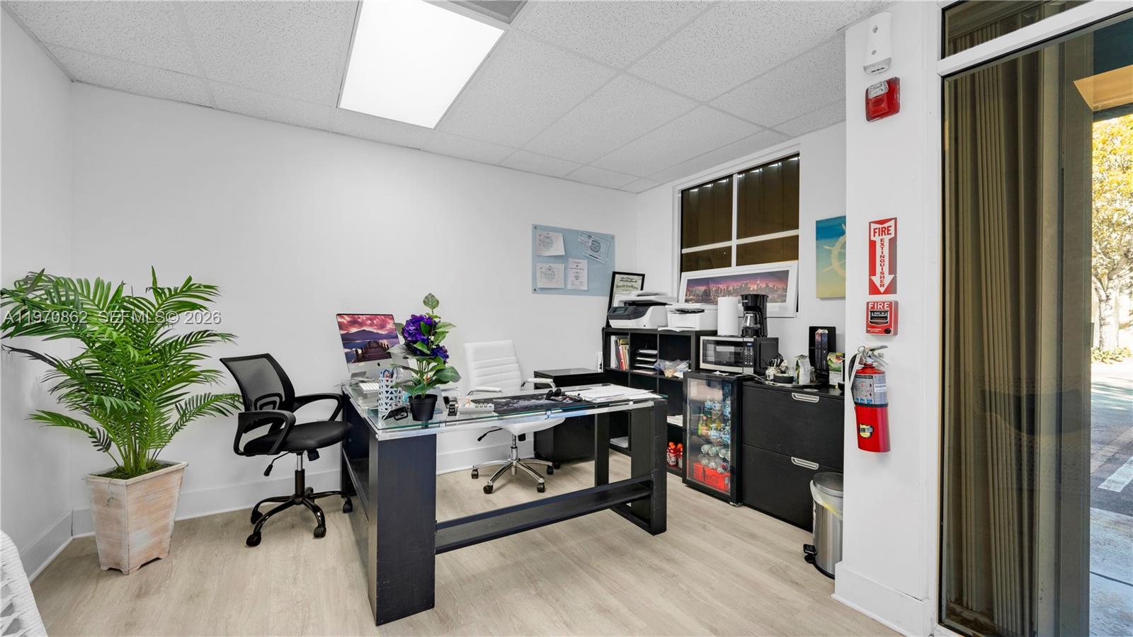 2  /   sq. ft. $ 2026-02-23 0 foto