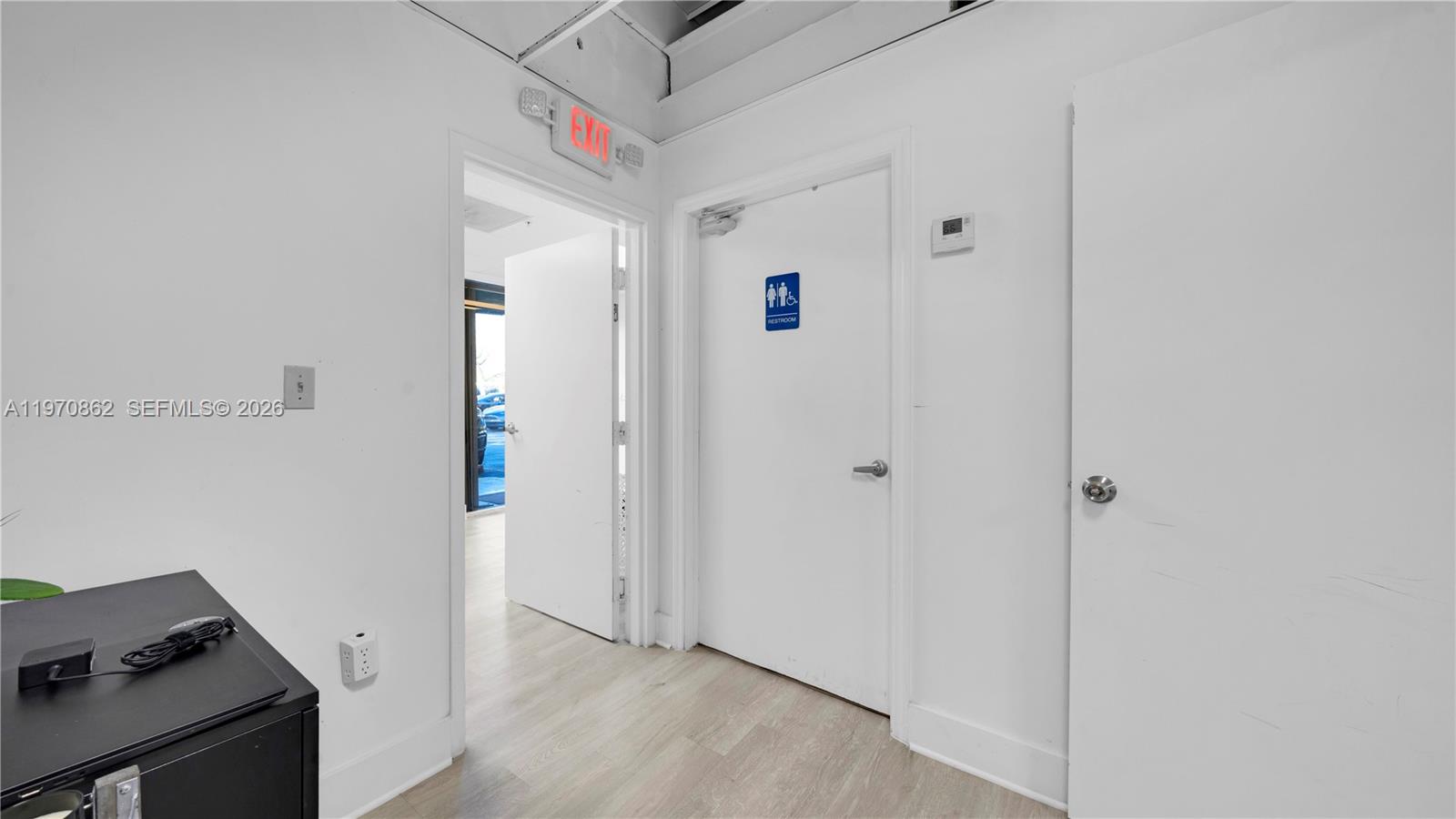 2  /   sq. ft. $ 2026-02-23 0 foto