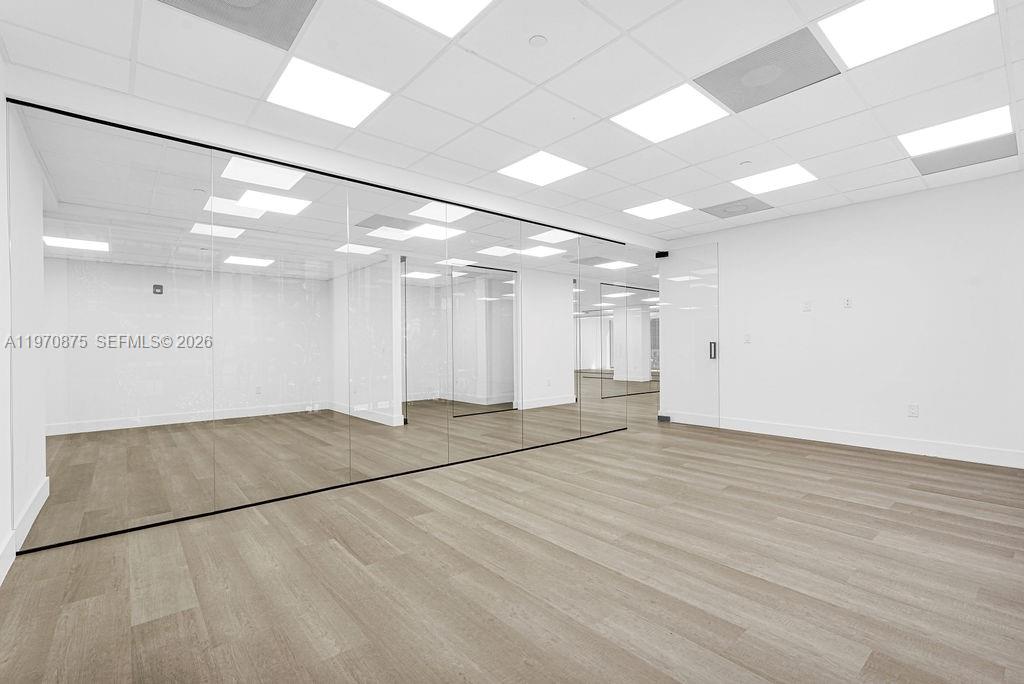 310A  /   sq. ft. $ 2026-03-02 0 foto