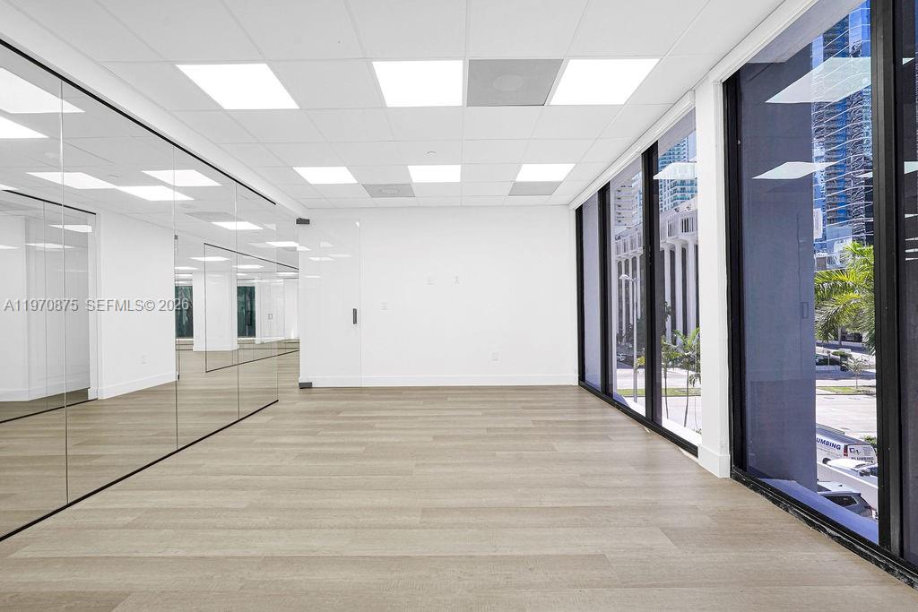 310A  /   sq. ft. $ 2026-03-02 0 foto