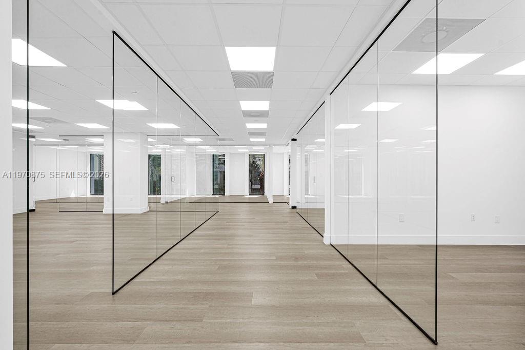 310A  /   sq. ft. $ 2026-03-02 0 foto