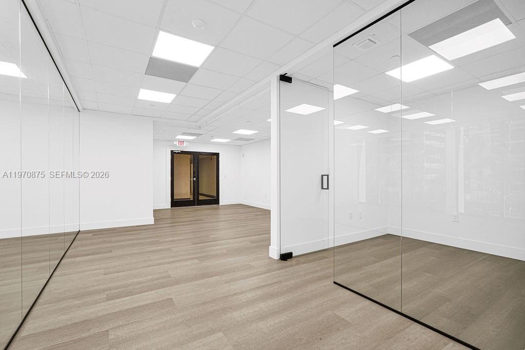 310A  /   sq. ft. $ 2026-03-02 0 foto