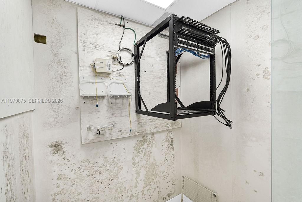 310A  /   sq. ft. $ 2026-03-02 0 foto