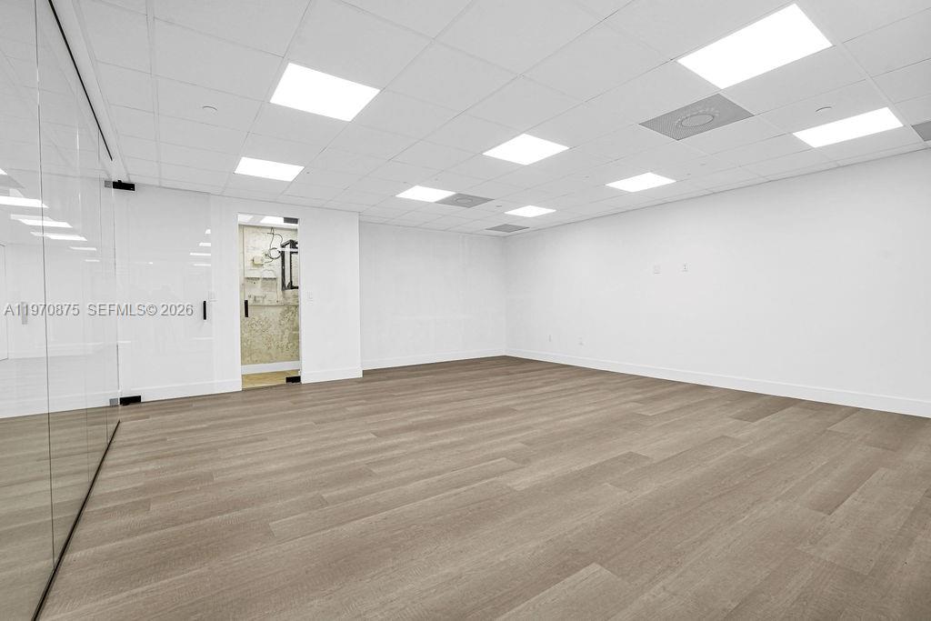 310A  /   sq. ft. $ 2026-03-02 0 foto