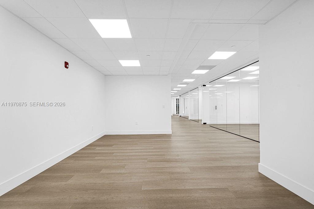 310A  /   sq. ft. $ 2026-03-02 0 foto