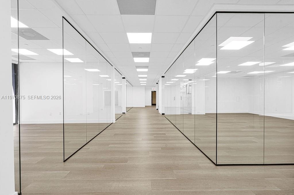 310A  /   sq. ft. $ 2026-03-02 0 foto