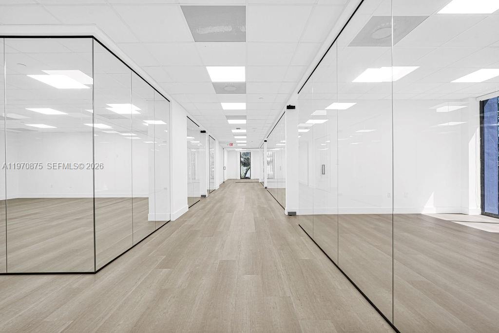 310A  /   sq. ft. $ 2026-03-02 0 foto