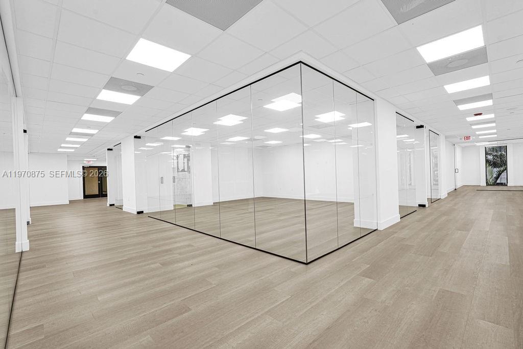 310A  /   sq. ft. $ 2026-03-02 0 foto