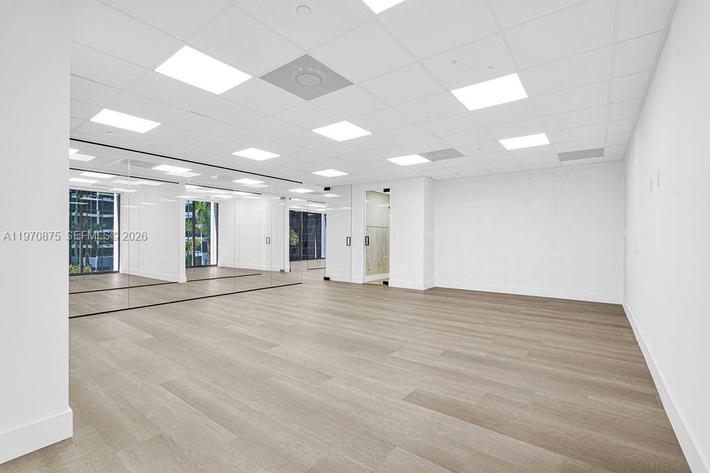 310A  /   sq. ft. $ 2026-03-02 0 foto