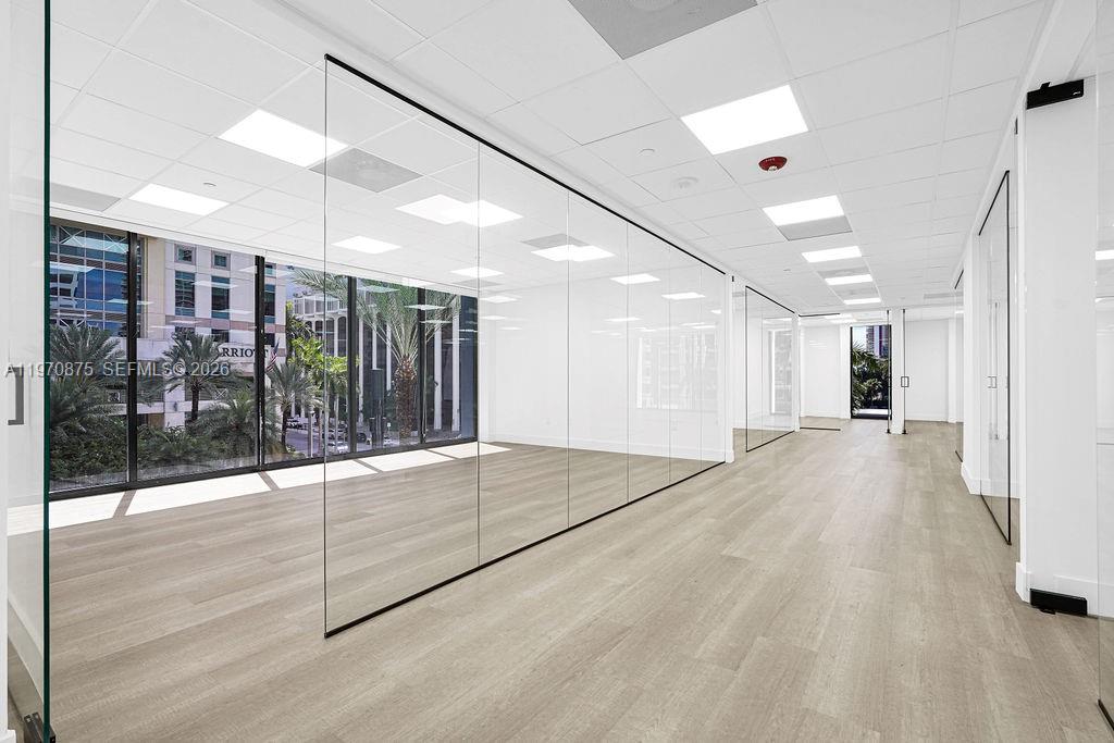 310A  /   sq. ft. $ 2026-03-02 0 foto