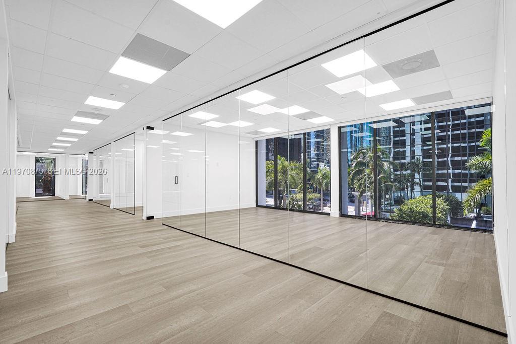 310A  /   sq. ft. $ 2026-03-02 0 foto