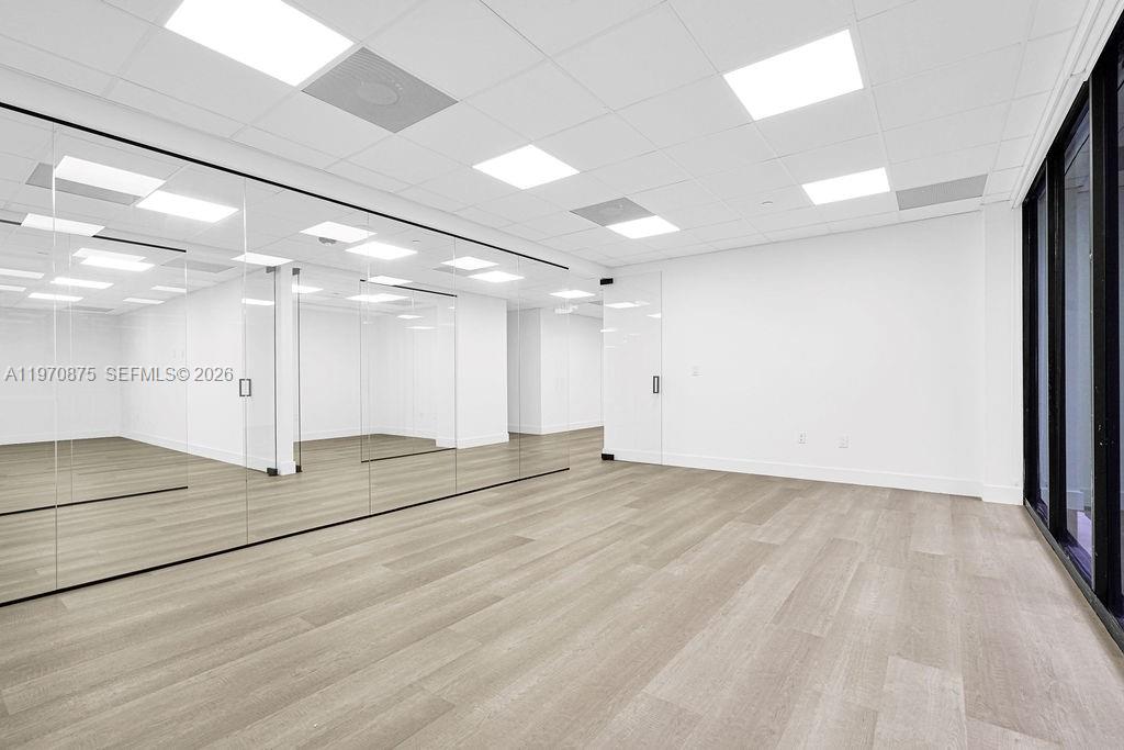 310A  /   sq. ft. $ 2026-03-02 0 foto