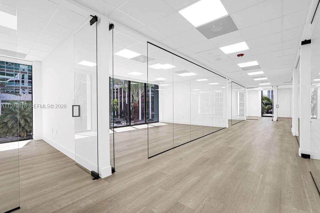 310A  /   sq. ft. $ 2026-03-02 0 foto