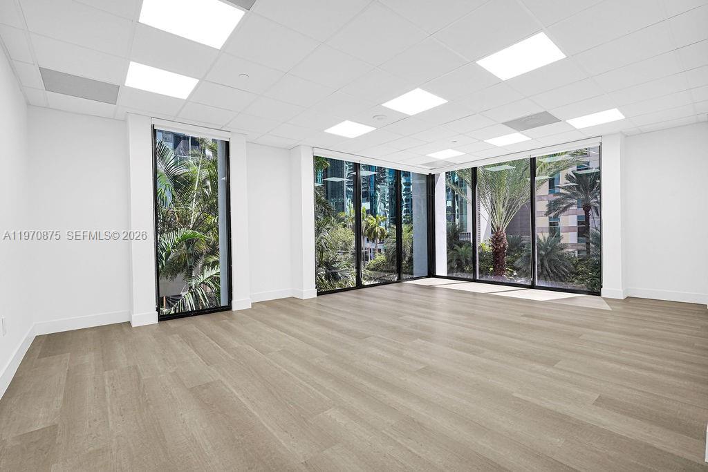 310A  /   sq. ft. $ 2026-03-02 0 foto