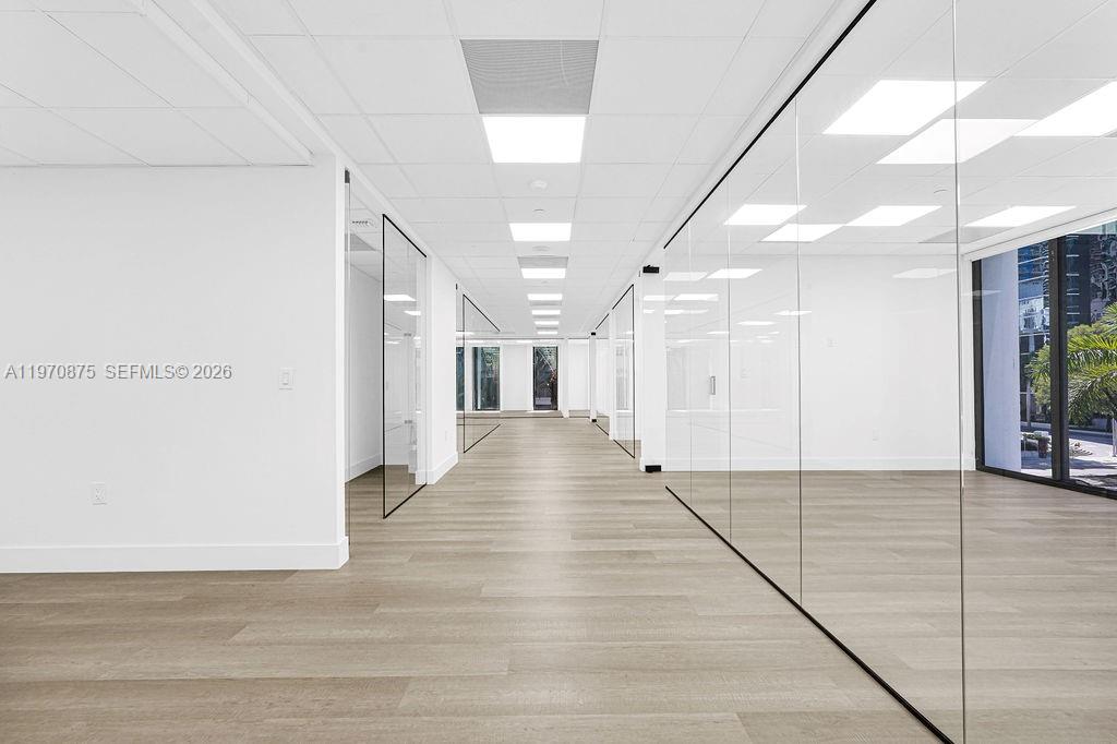 310A  /   sq. ft. $ 2026-03-02 0 foto