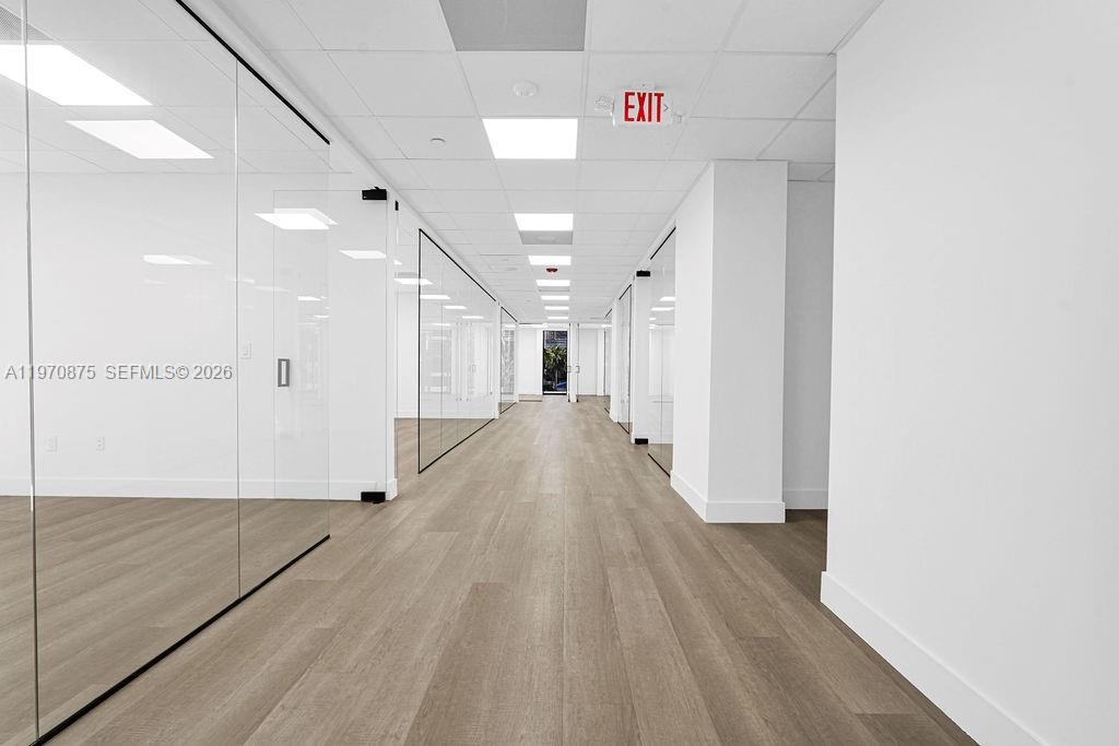 310A  /   sq. ft. $ 2026-03-02 0 foto