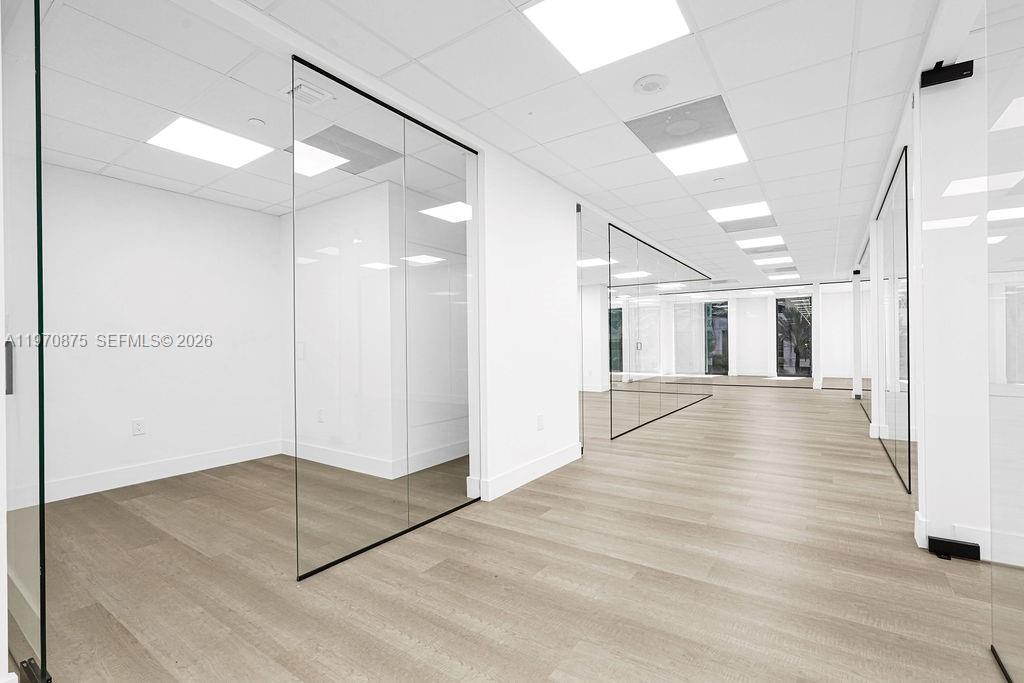 310A  /   sq. ft. $ 2026-03-02 0 foto