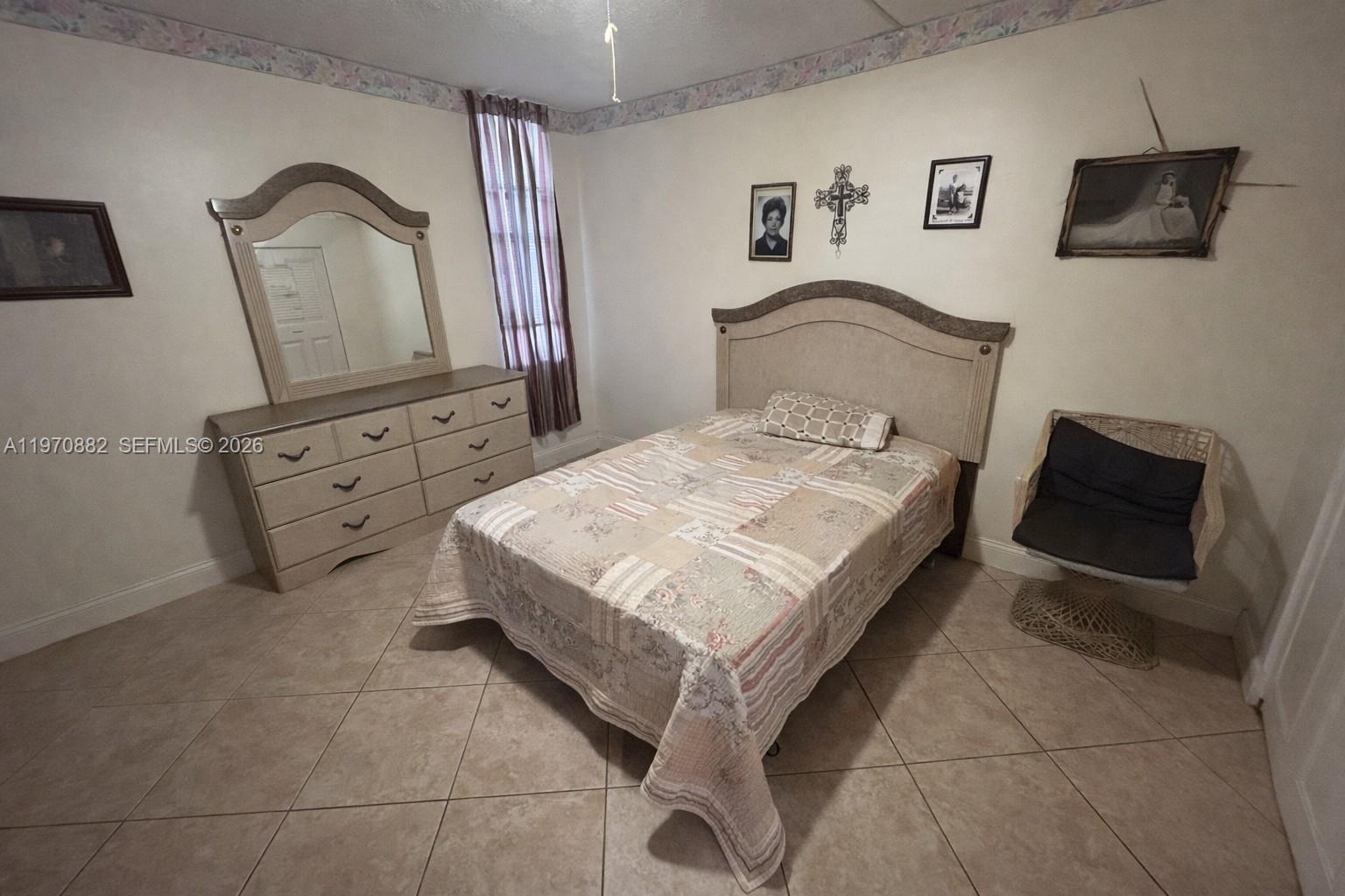 See details 207 2 / 2 834 sq. ft. $ 2026-02-23 0 Photo