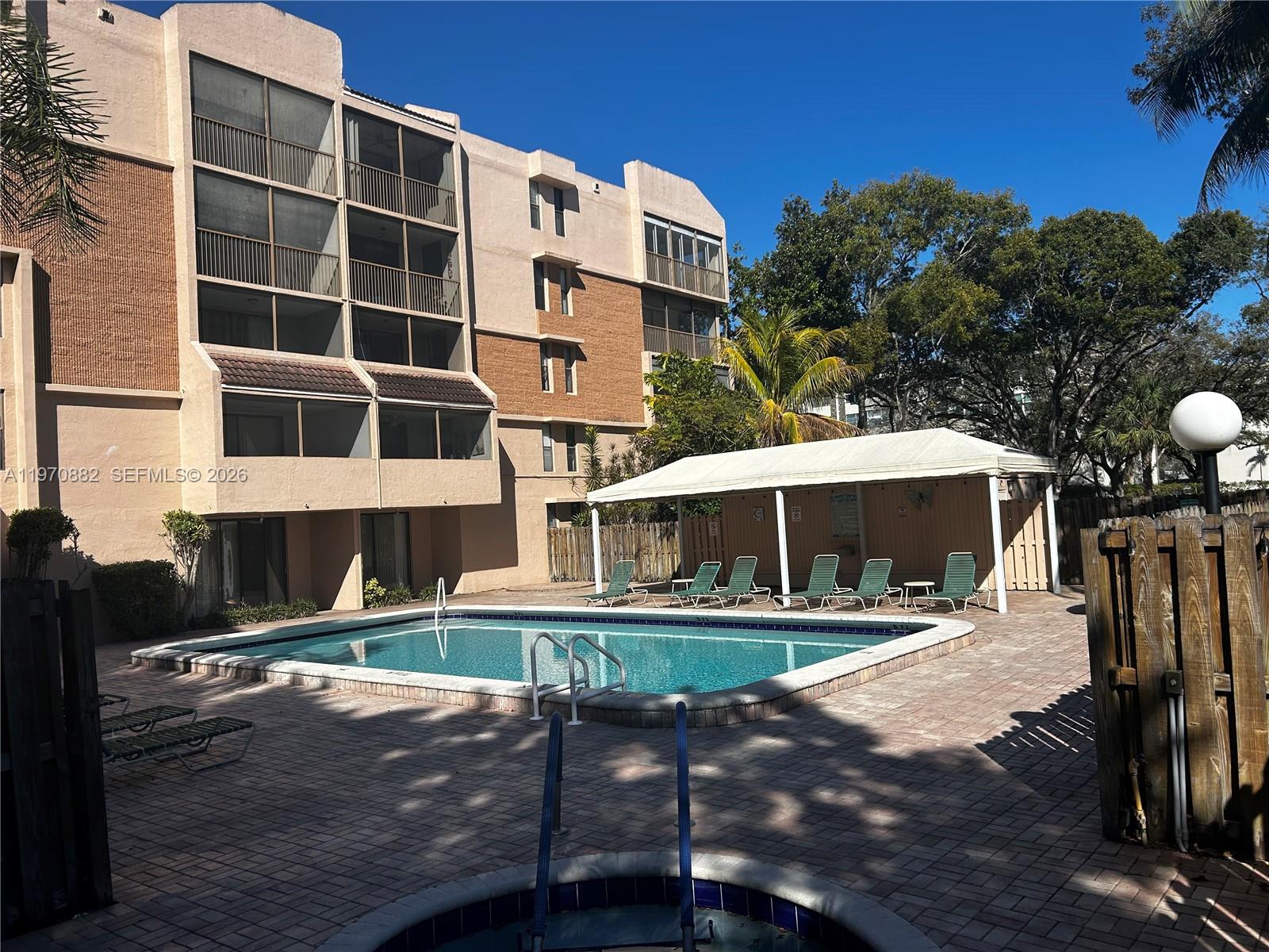 See details 207 2 / 2 834 sq. ft. $ 2026-02-23 0 Photo