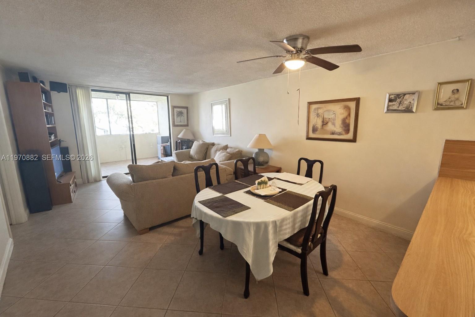 See details 207 2 / 2 834 sq. ft. $ 2026-02-23 0 Photo