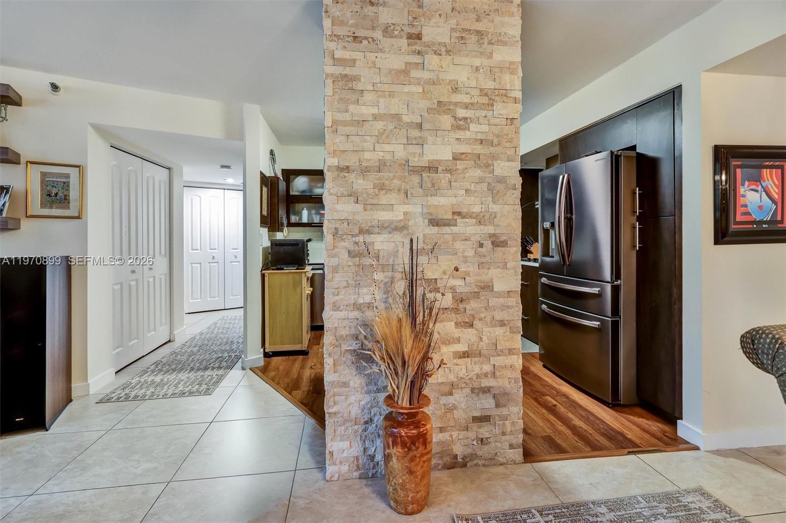 Photo of 3500 Mystic Pointe Dr  #302, Aventura, Florida, 33180 - 