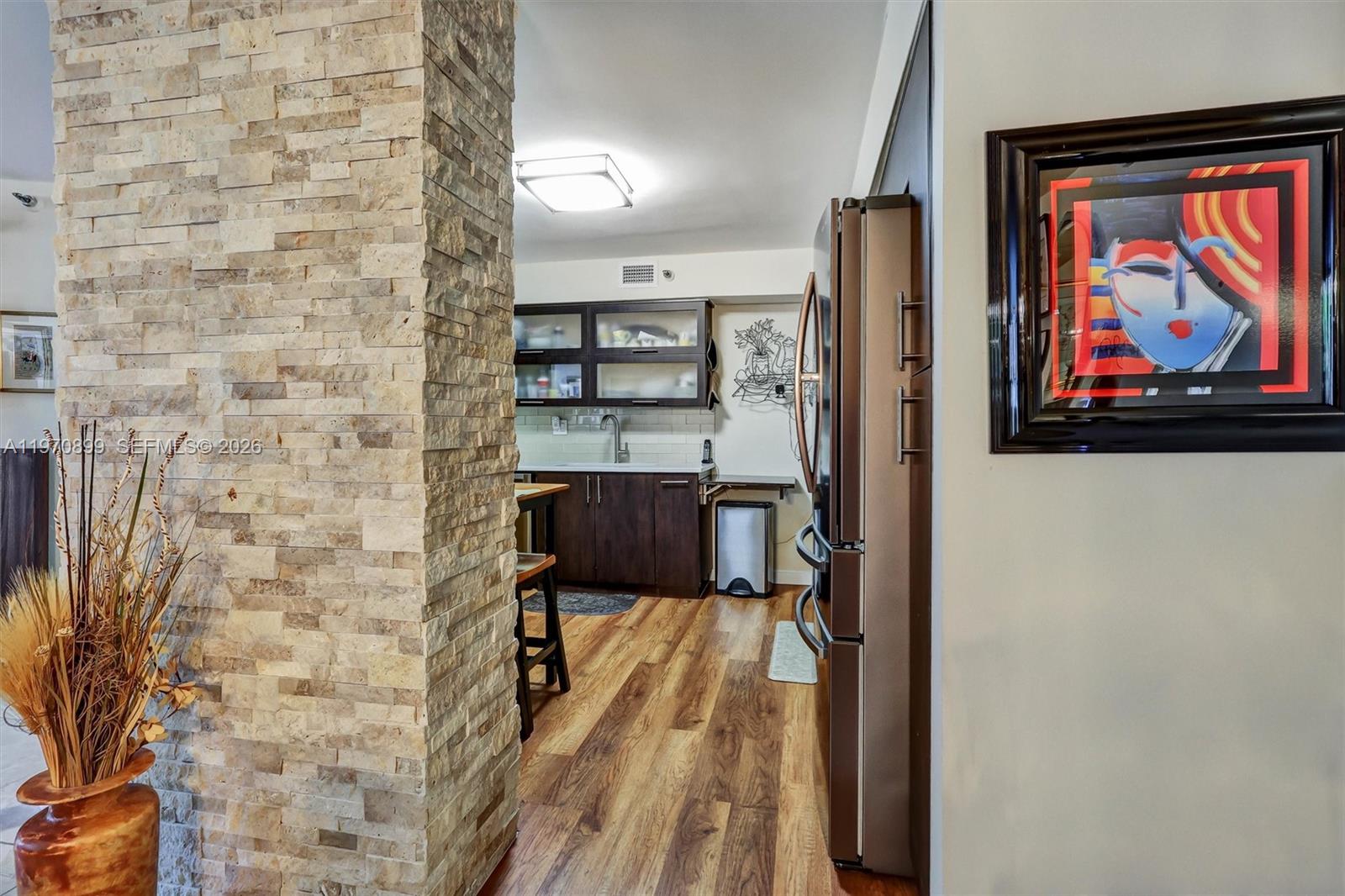 Photo of 3500 Mystic Pointe Dr  #302, Aventura, Florida, 33180 - 