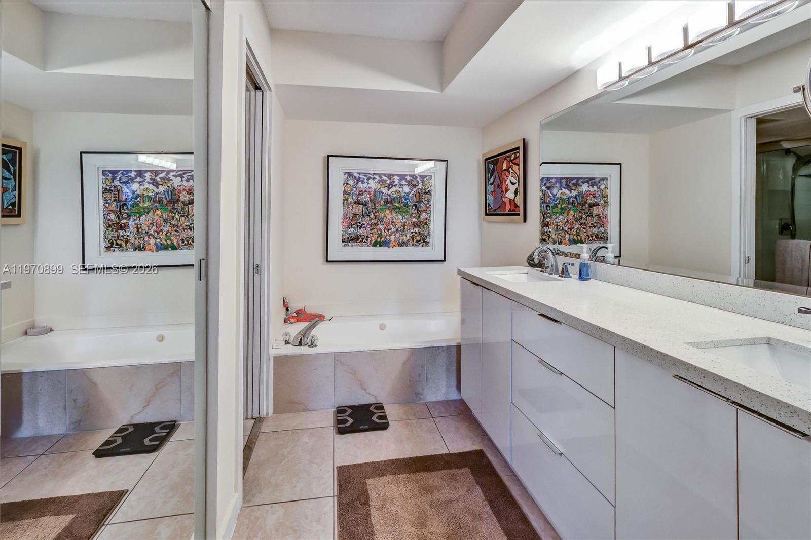 Photo of 3500 Mystic Pointe Dr  #302, Aventura, Florida, 33180 - 