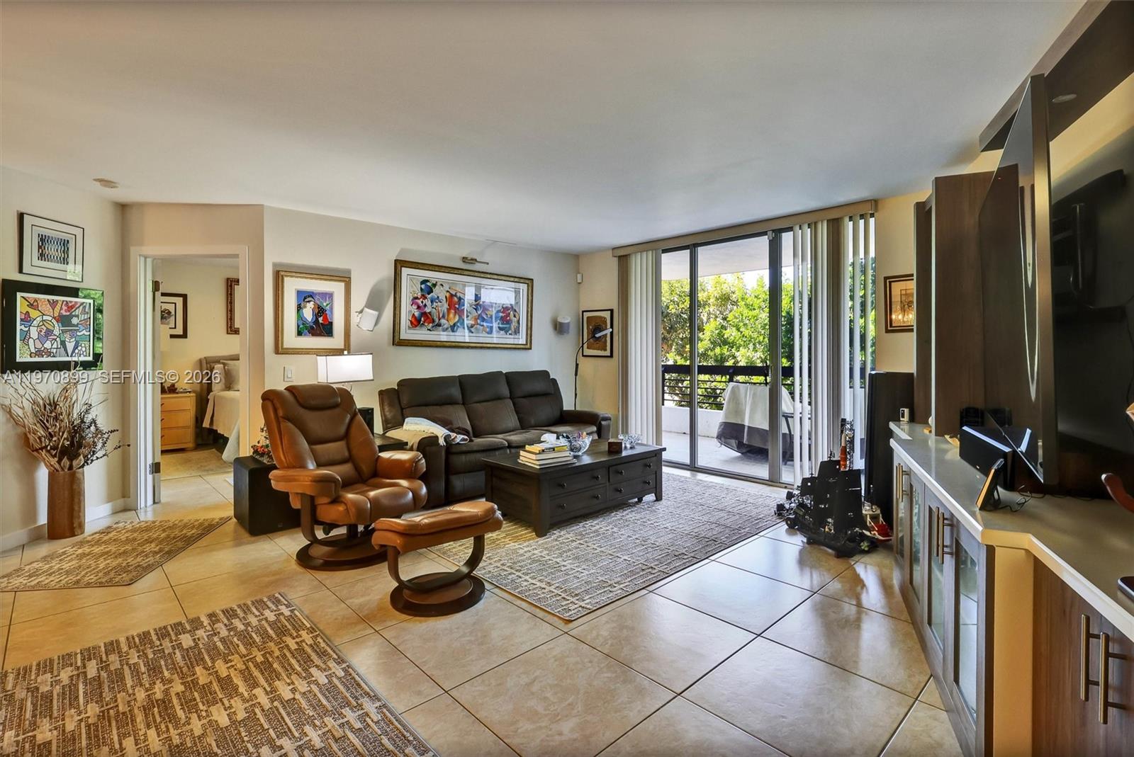 Photo of 3500 Mystic Pointe Dr  #302, Aventura, Florida, 33180 - 
