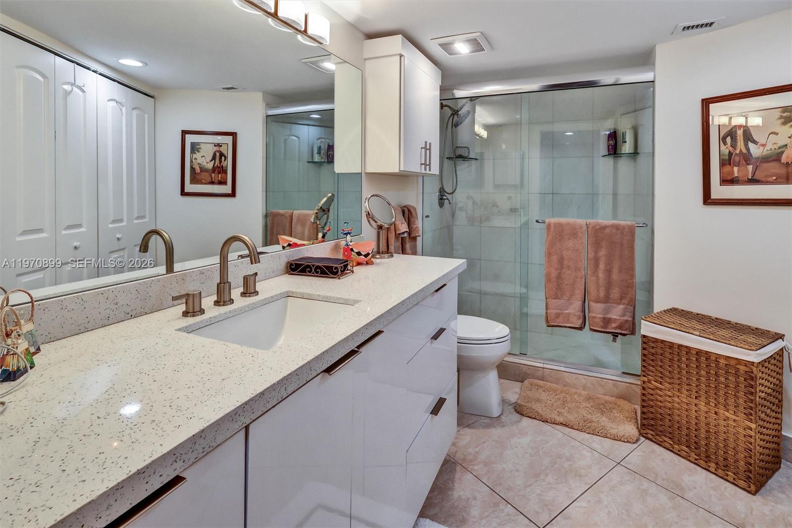 Photo of 3500 Mystic Pointe Dr  #302, Aventura, Florida, 33180 - 