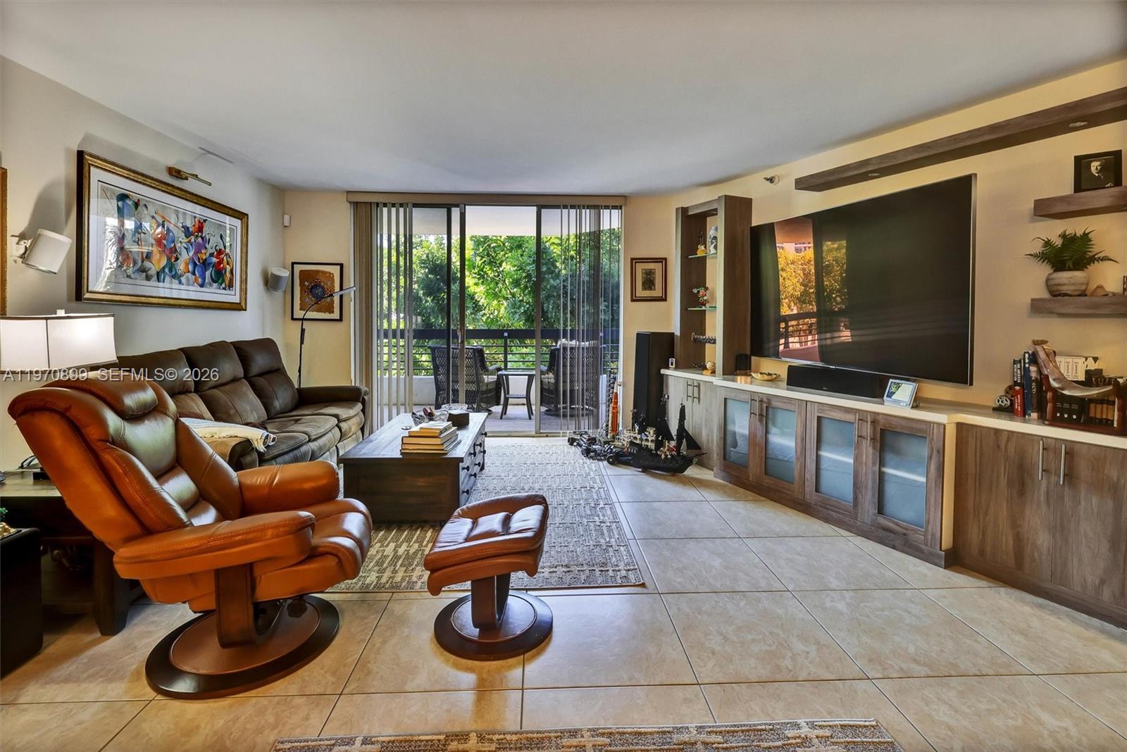 Photo of 3500 Mystic Pointe Dr  #302, Aventura, Florida, 33180 - 