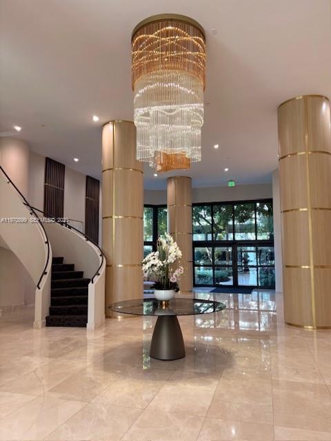 Photo of 3500 Mystic Pointe Dr  #302, Aventura, Florida, 33180 - 