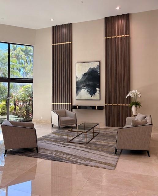 Photo of 3500 Mystic Pointe Dr  #302, Aventura, Florida, 33180 - 