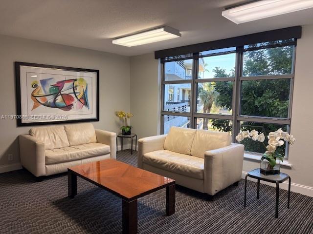 Photo of 3500 Mystic Pointe Dr  #302, Aventura, Florida, 33180 - 