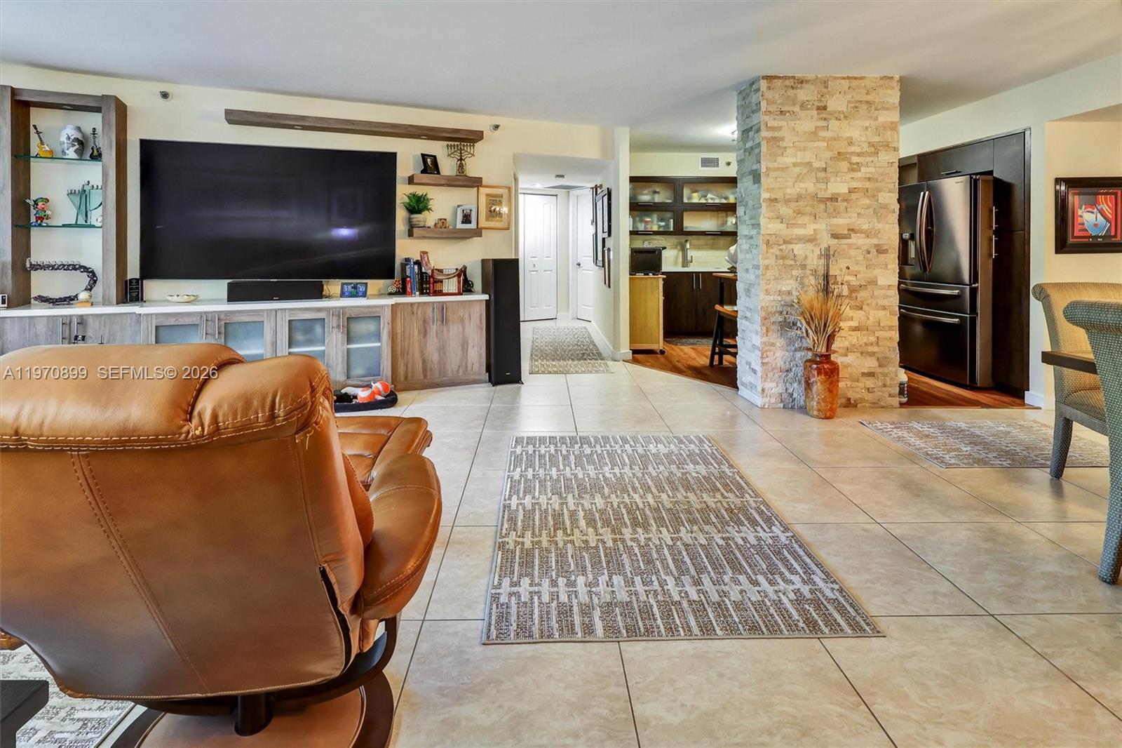 Photo of 3500 Mystic Pointe Dr  #302, Aventura, Florida, 33180 - 